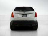 Used 2017 Cadillac XT5 Premium Luxury image 4