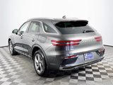 New 2026 Genesis GV70 2.5T image 5
