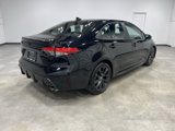Used 2023 Toyota Corolla XSE image 6
