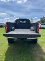 Used 2023 Ford F150 XLT w/ Equipment Group 301A Mid image 5