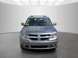 Used 2010 Dodge Journey SXT w/ Flexible Seating Group image 2