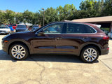Used 2015 Porsche Cayenne S image 2