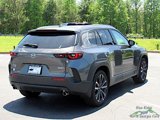Used 2024 MAZDA CX-50 AWD 2.5 S w/ Weather Package image 6