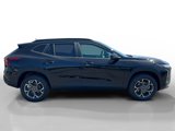 New 2025 Chevrolet Trax LT w/ Driver Confidence Package image 6