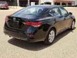 Used 2024 Nissan Sentra S image 4