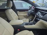 Used 2017 Cadillac XT5 Luxury w/ Driver Awareness Package image 4