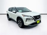 Used 2023 Nissan Rogue SV image 3