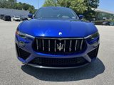 Used 2022 Maserati Levante GT image 5