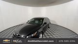 Used 2013 Kia Optima LX image 3