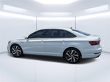 Certified 2020 Volkswagen Jetta GLI image 5