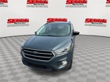 Used 2019 Ford Escape SE image 4