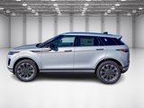 New 2025 Land Rover Range Rover Evoque S image 2
