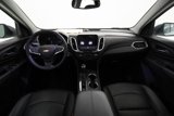 Used 2018 Chevrolet Equinox Premier image 5