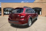 Used 2013 Subaru Outback 2.5i Limited w/ Popular Pkg 2 image 3