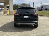New 2025 Ford Escape Active w/ Cold Weather Package image 4