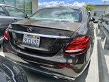 Used 2017 Mercedes-Benz E 300 image 3