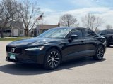 Used 2023 Volvo S60 T8 Plus image 4