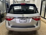 Used 2013 Honda Odyssey EX-L image 3