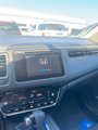Used 2016 Honda HR-V EX image 5