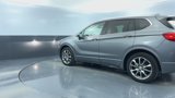 Used 2020 Buick Envision Essence w/ Experience Buick Package image 6