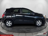 Used 2015 Chevrolet Trax LT w/ LT Plus Package image 6