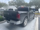 Used 2020 RAM 1500 Tradesman w/ Tradesman SXT Package image 4