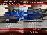 Used 2015 RAM 1500 Tradesman w/ Popular Equipment Group image 4