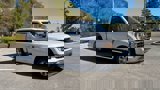 Used 2023 Ford F150 Lariat image 2