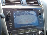 Used 2019 Subaru Legacy 2.5i Premium image 5