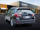 Used 2018 Subaru Outback 2.5i Touring image 4