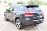 Used 2014 Jeep Grand Cherokee Limited w/ Luxury Group II image 5