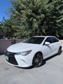 Used 2016 Toyota Camry SE image 4