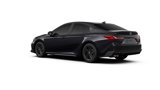 New 2025 Toyota Camry SE image 6