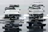 Used 2020 Mercedes-Benz GLA 250 image 3