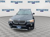 Used 2016 BMW X3 xDrive28i image 3