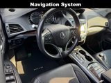 Used 2018 Acura MDX FWD w/ Technology Package image 3