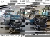View Video