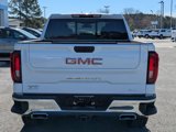 New 2025 GMC Sierra 1500 SLT w/ SLT Premium Package image 5