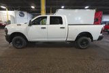 New 2025 RAM 2500 Tradesman w/ Bed Convenience Group image 5
