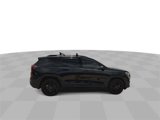 Certified 2022 GMC Terrain SLT w/ Elevation Edition image 2