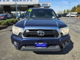 Used 2012 Toyota Tacoma 4x4 Access Cab V6 image 2