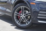 Used 2018 Audi SQ5 Prestige w/ Prestige Package image 2