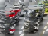 Used 2018 Ford Escape SE image 3