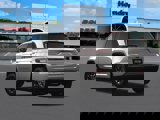 New 2025 Jeep Grand Cherokee L Altitude image 5