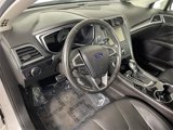 Used 2014 Ford Fusion Titanium image 5