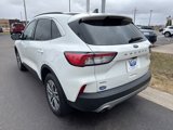 Certified 2022 Ford Escape SEL w/ Technology Package image 5