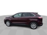 Used 2022 Ford Edge SEL w/ Convenience Package image 5