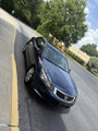 Used 2009 Honda Accord EX image 3