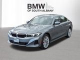 Used 2024 BMW 330i xDrive Sedan image 6