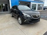 Used 2017 Buick Envision Premium image 5
